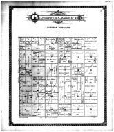 Johnson Township, Wells County 1911 Microfilm